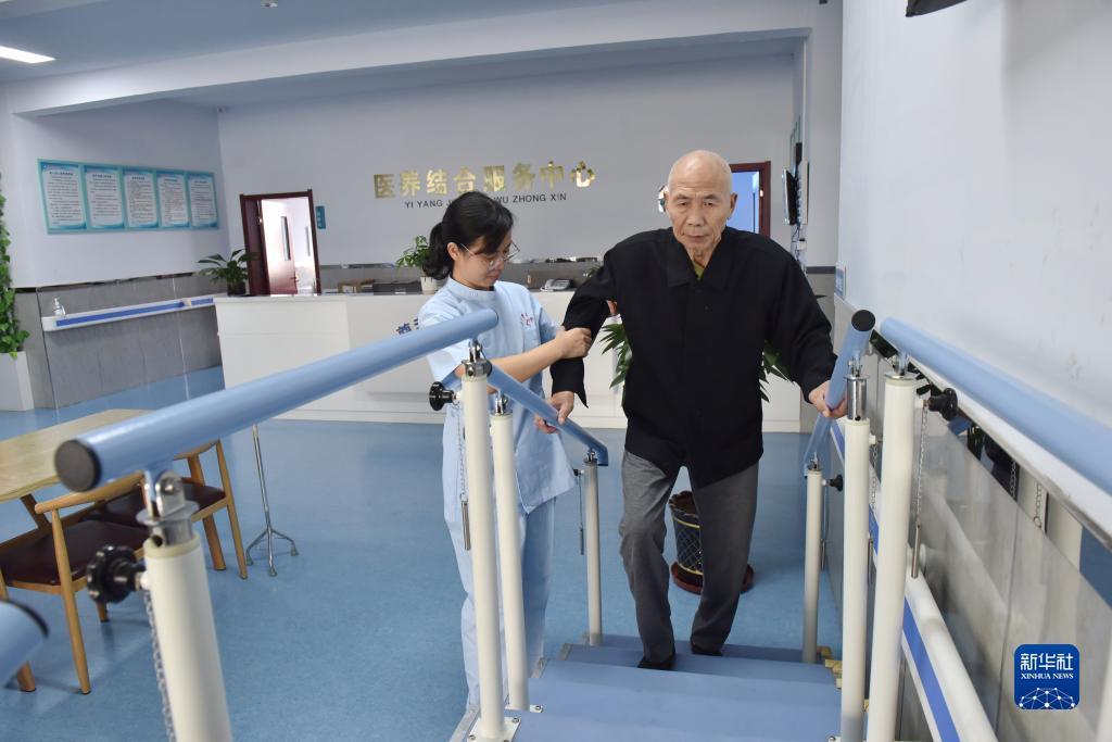 游戏厅的捕鱼机